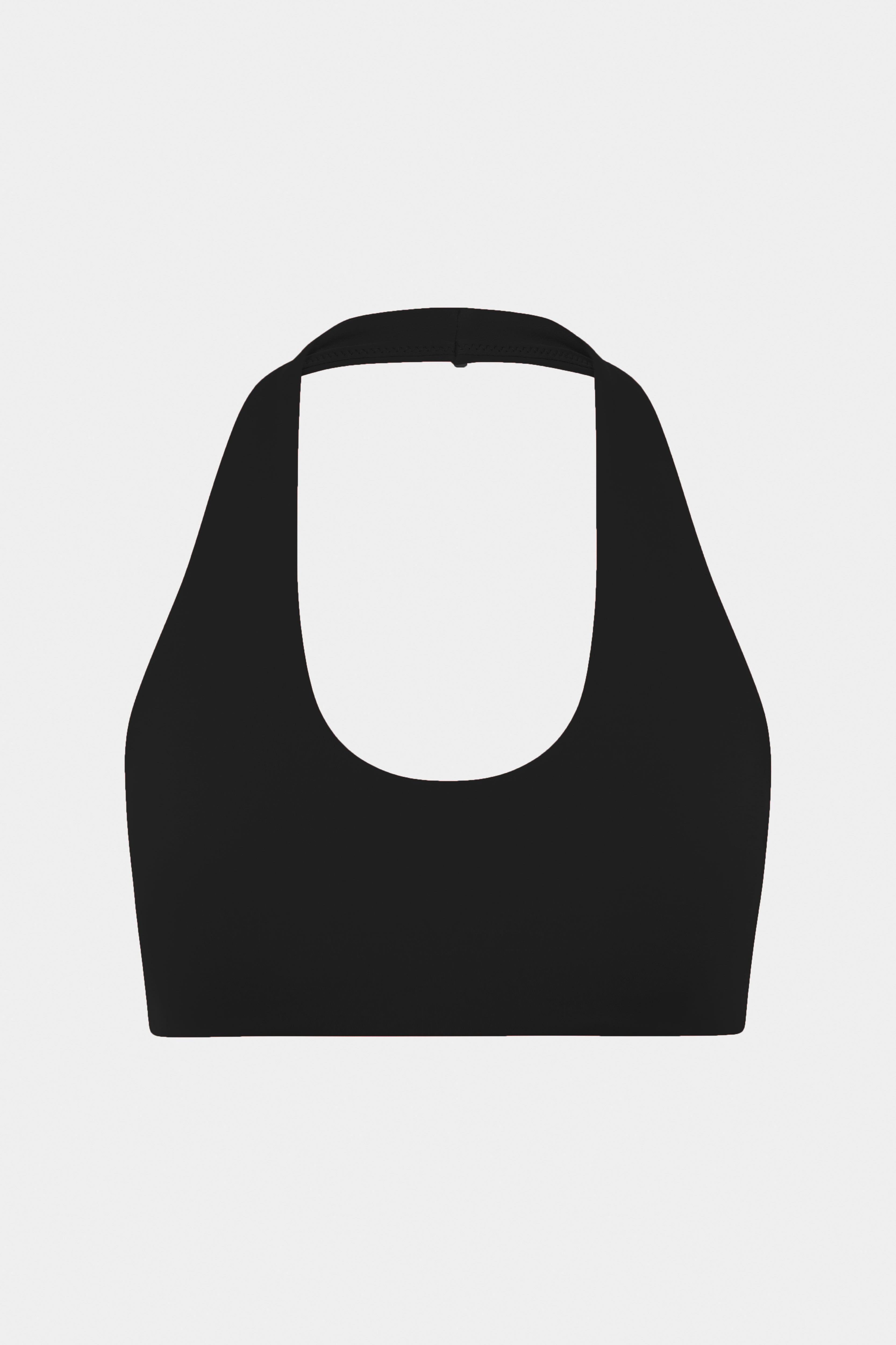 Clarita Women's Halter Top - Stylish & Comfortable Summer Crop Top for Casual Wear, Beach, and Outdoor Activities