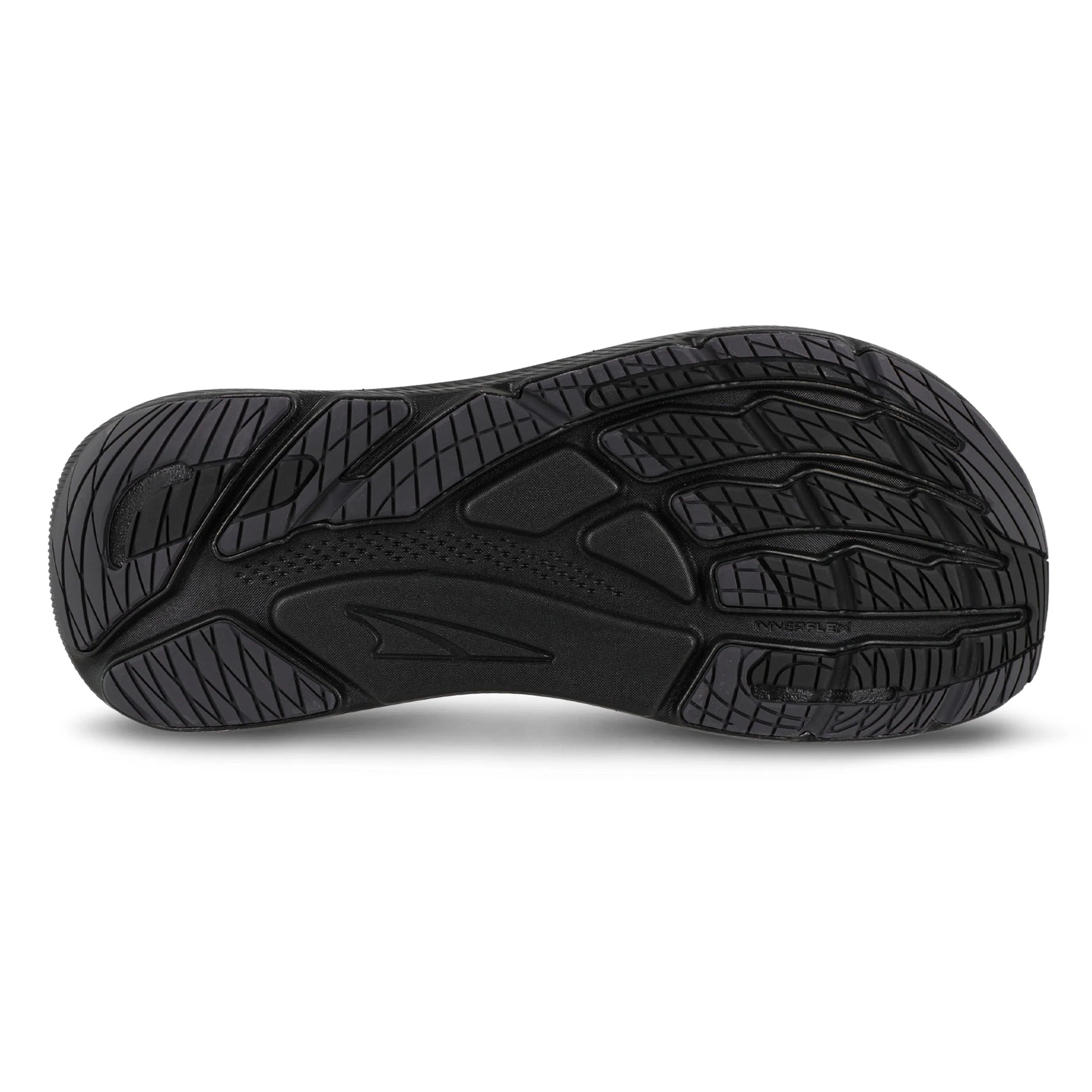 Men's Altra FWD Via Running Shoes - Lightweight & Cushioned for Road Running, Trail Jogging & Gym Workouts