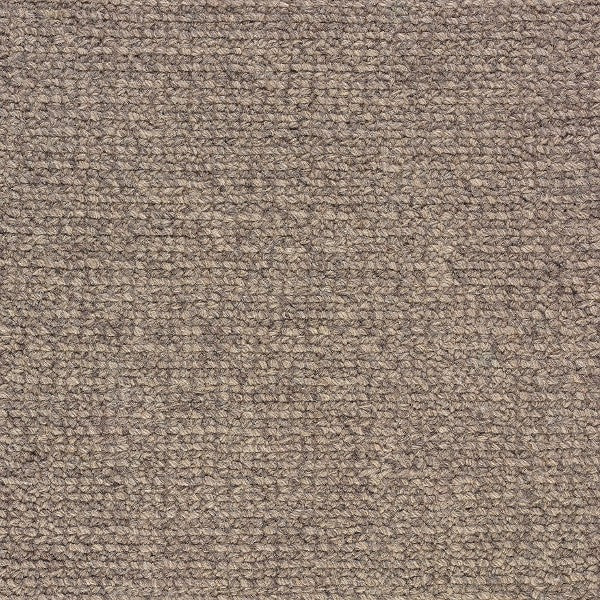 Premium Antrim Broadloom 100% Wool Carpet - 13'6