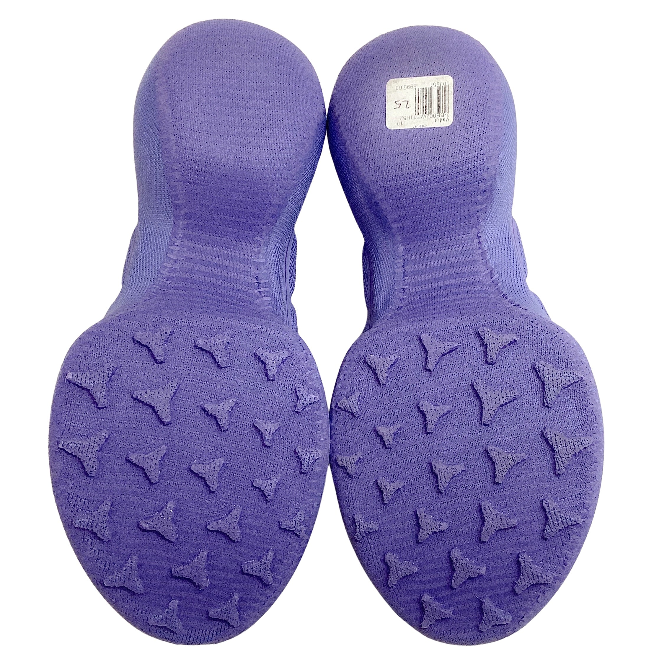 Givenchy Ultraviolet TK 360 Slip-On Sock Sneakers for Men - Comfortable Luxury Fashion Shoes for Casual Wear & Street Style Outfits