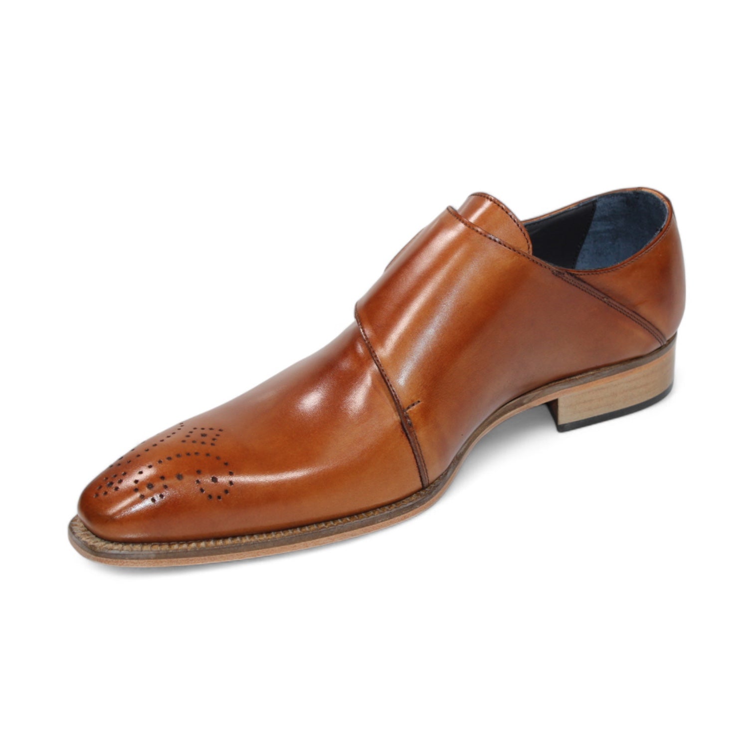 Duca Di Matiste Vergato Premium Brandy - Aged Italian Liquor for Gifting & Special Occasions | Perfect for Cocktails, After-Dinner Drinks & Celebrations