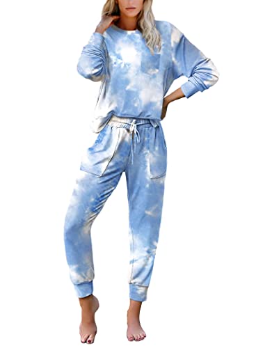 Z Tie Dye 05