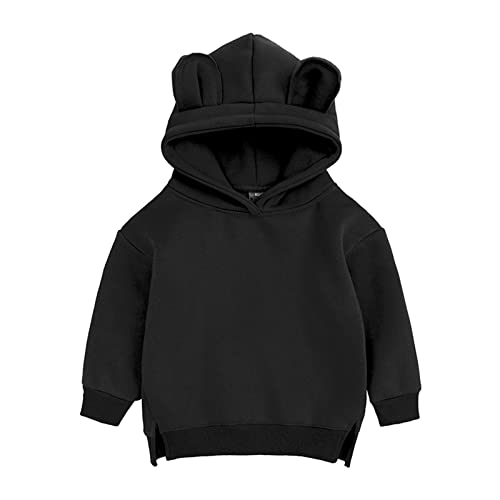 1-black