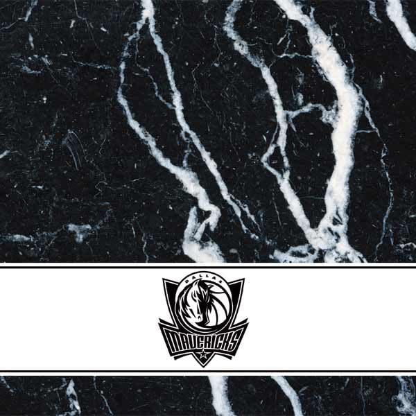 Black - NBAMRB07