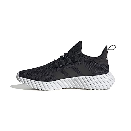 Core Black / Core Black / Cloud White