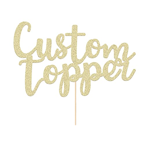 Champagne Gold