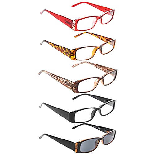 5pcs-mix