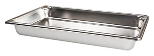 Medical Products 30022 Full Size Tray Insert - Durable Hospital-Grade Organizer for Surgical Instruments & Medical Supplies | Perfect for Operating Rooms, Clinics & Emergency Kits