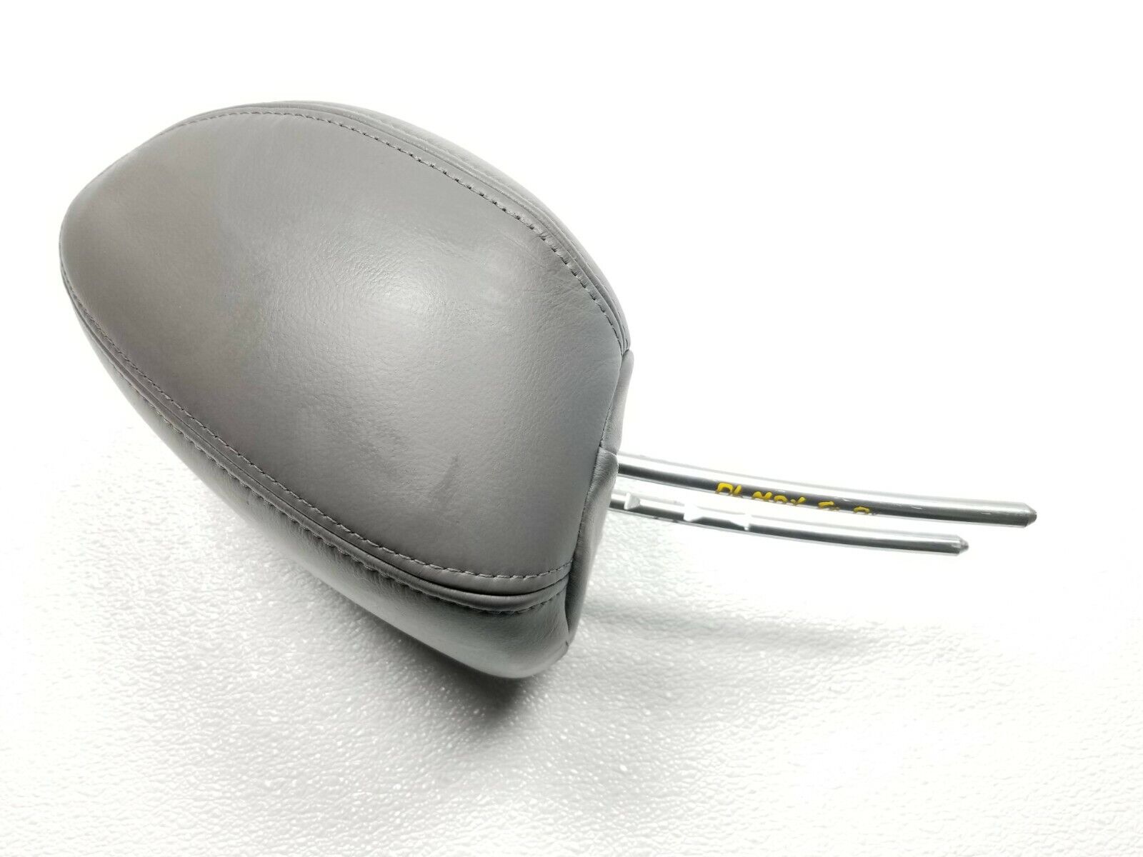 2003-2006 Acura MDX OEM Front Left Driver Seat Headrest Replacement Part - Perfect for Car Interior Repair & Comfort Upgrade