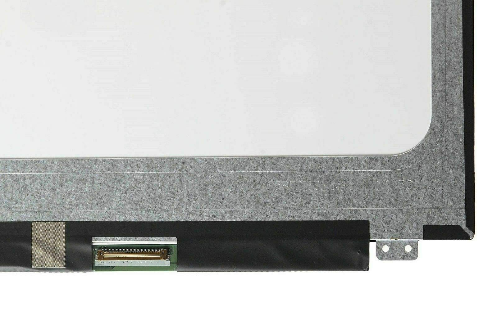 Dell Inspiron 15-5559 15.6