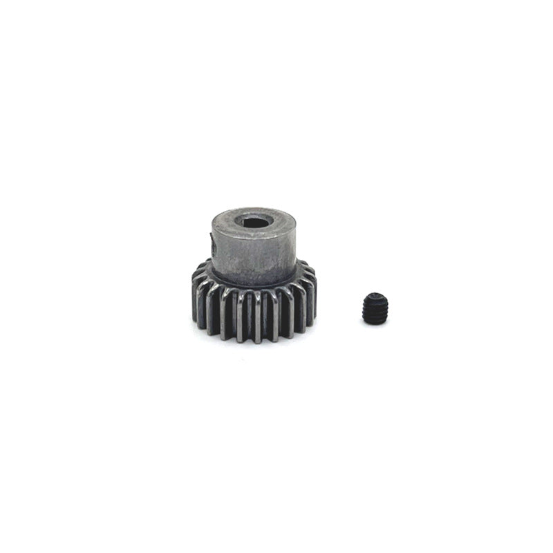 MJX Hyper Go H12Y/H12Y+ Upgrade Kit - High Performance Gearbox & Motor Gear Set for RC Cars - Perfect for Off-Road Racing and DIY RC Upgrades