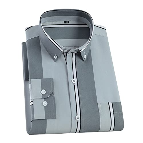 Light Grey Charcoal