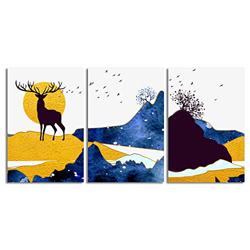 Mountain-1906-m13