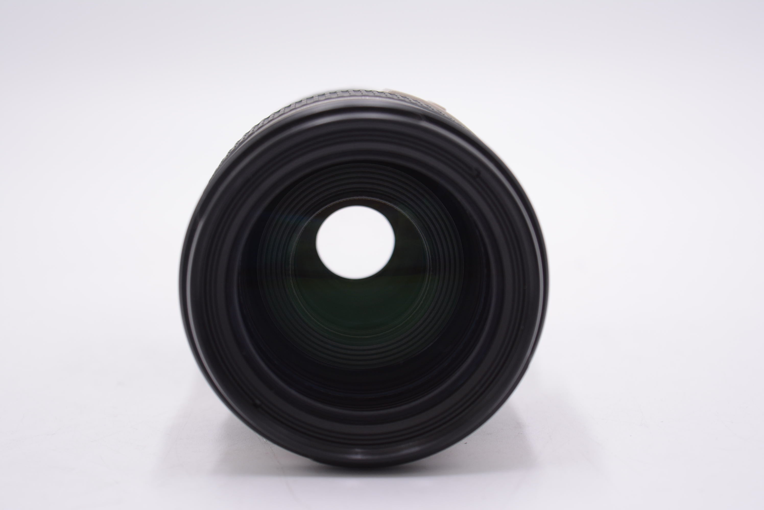 Canon EF 70-200mm f/4L IS USM Telephoto Zoom Lens - Professional L Series for DSLR Cameras | Used | Perfect for Portraits, Sports & Wildlife Photography