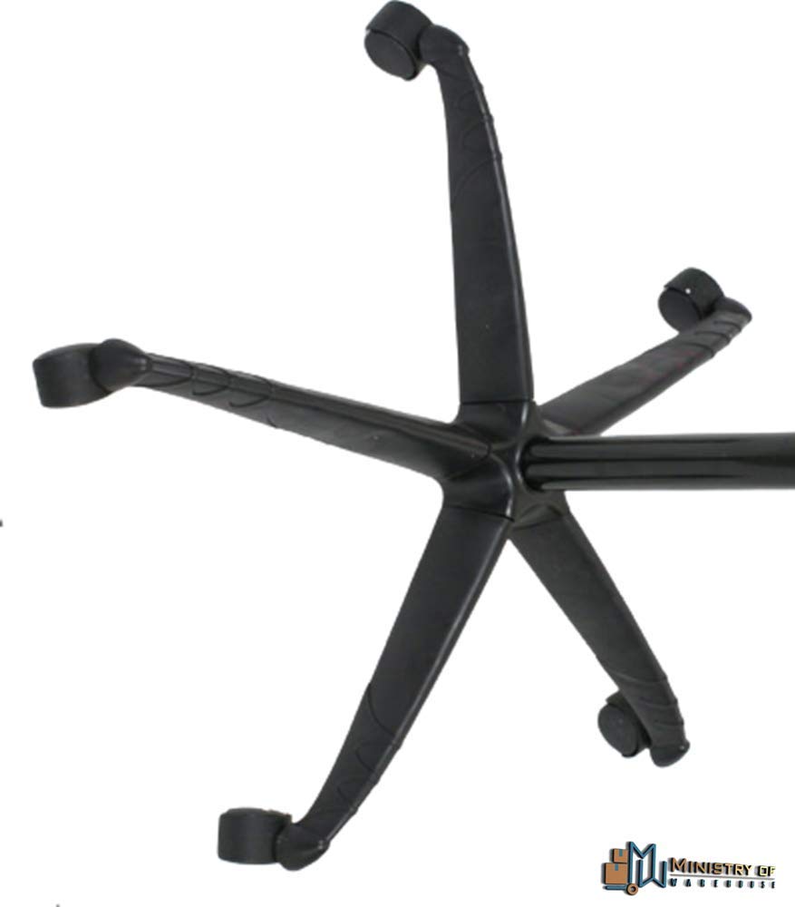 Adjustable Rolling Salon Hair Dryer Hood with Wheels - Stand Up Floor Bonnet Dryer for Home & Professional Use - Perfect for Salons, Spas, and At-Home Styling