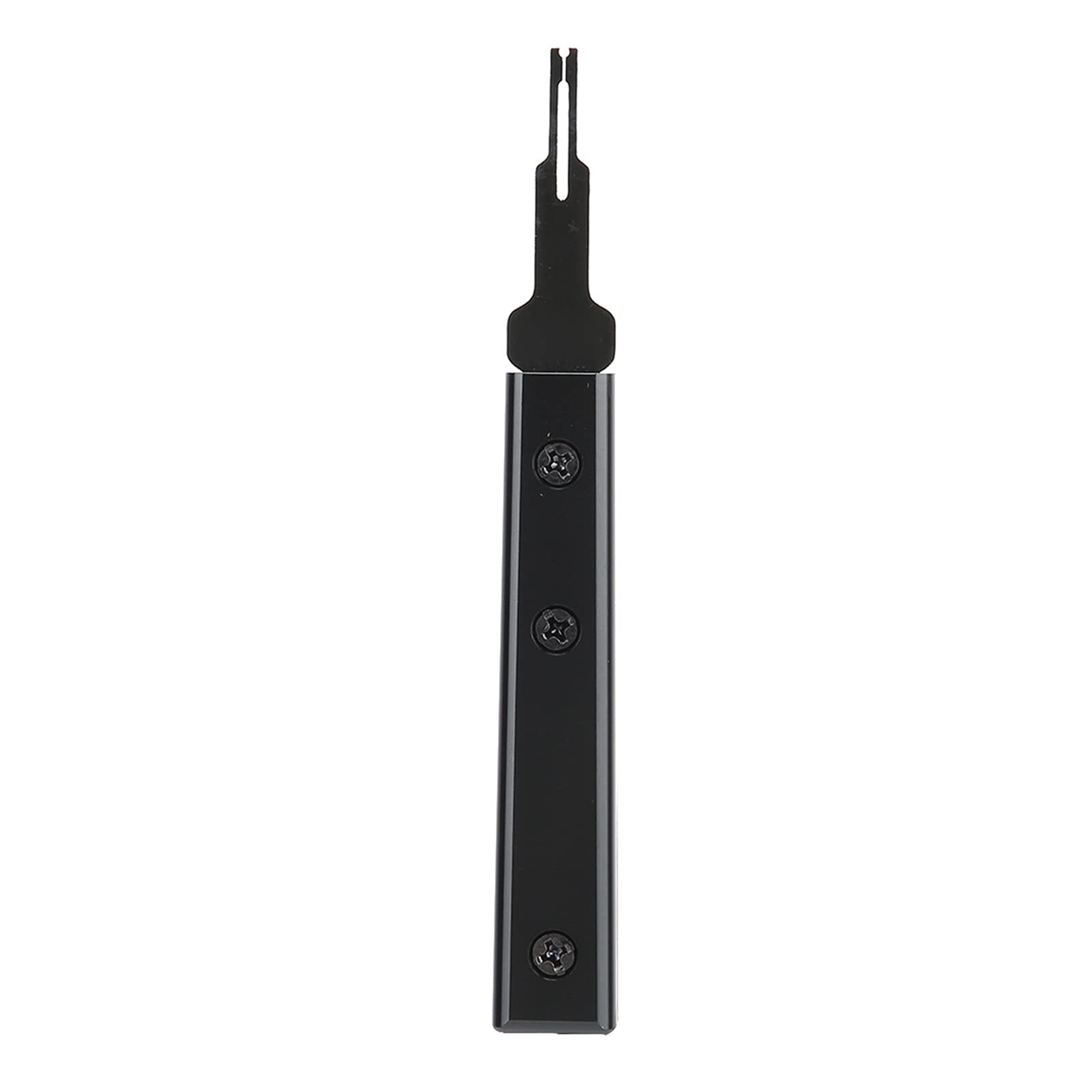 Precision Watch Crown O-Ring Removal Tool for Waterproof Repair | Watchmaker Accessory Kit