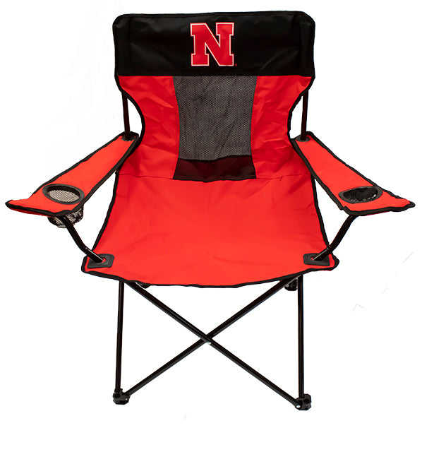 NEBRASKA