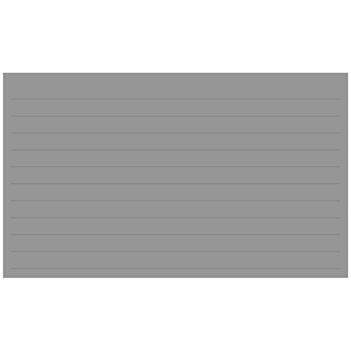 medium gray