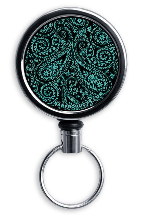 Premium Retractable Reels for Home & Office - Durable Cable Organizer with Smooth Retraction - Perfect for Electronics, Tools, and Extension Cords Storage