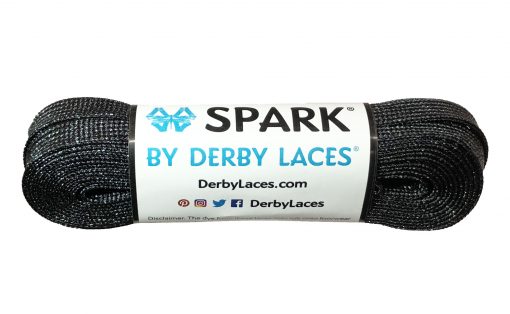Derby Laces Spark 54