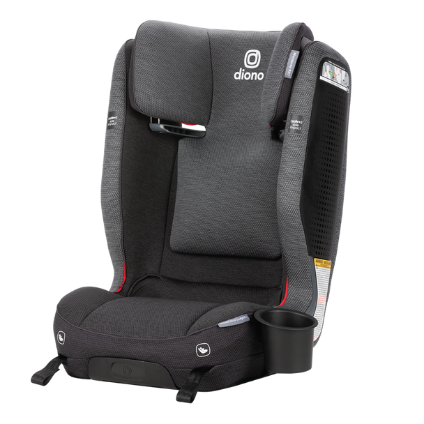 Gray Slate
