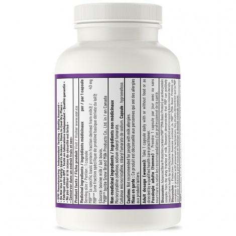 Aor Advanced Bone Protection Supplement - 30 Capsules for Joint & Bone Health - Supports Mobility & Strength for Active Lifestyles