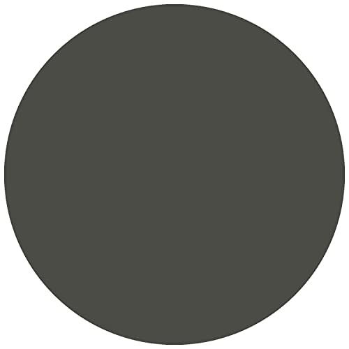 Charcoal