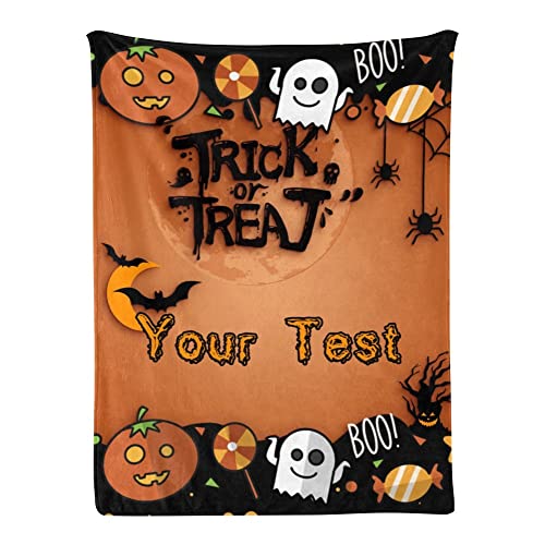Halloween 03