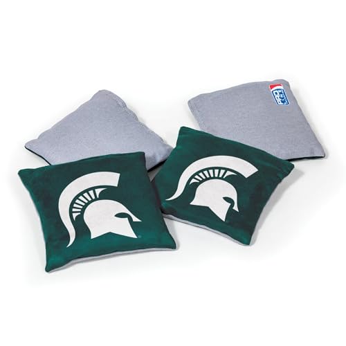 Michigan State Spartans