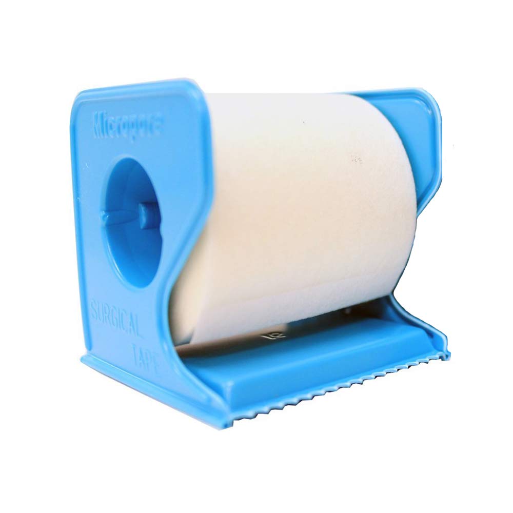 3M 15352 Micropore Dispenser 2