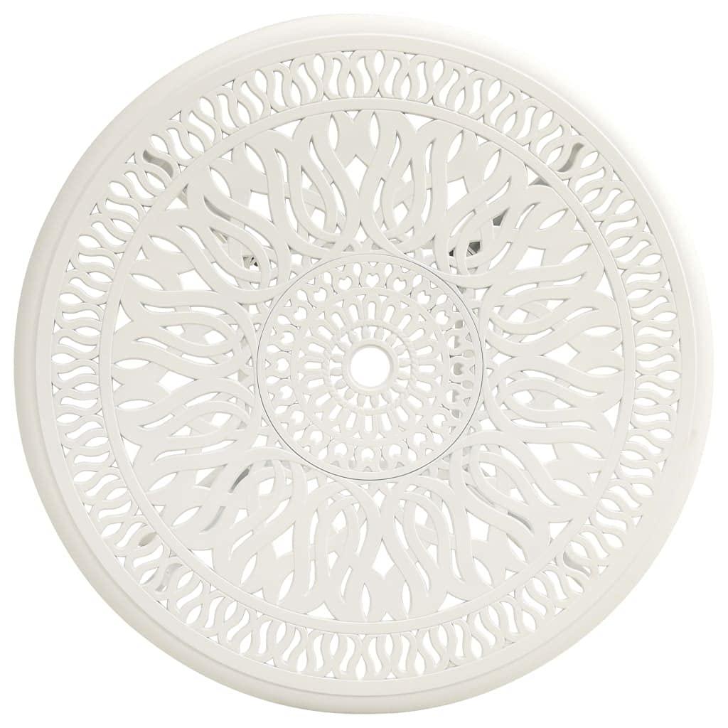 White 35.4