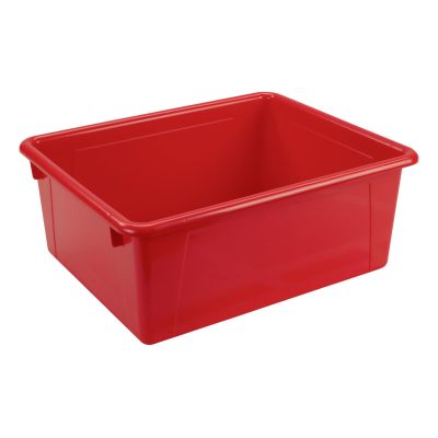 The Organizer That Changed My Classroom