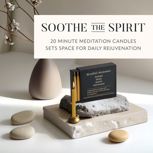 Best Gifts for Grandma - Thoughtful Gift Baskets for Women, Birthday & Get Well Soon Care Package with Cozy Blanket, Herbal Teas, Insulated Tumbler & Scented Candle - Perfect for Mother's Day, Christmas & Recovery from Son or Daughter