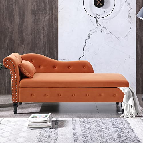 Orange+storage