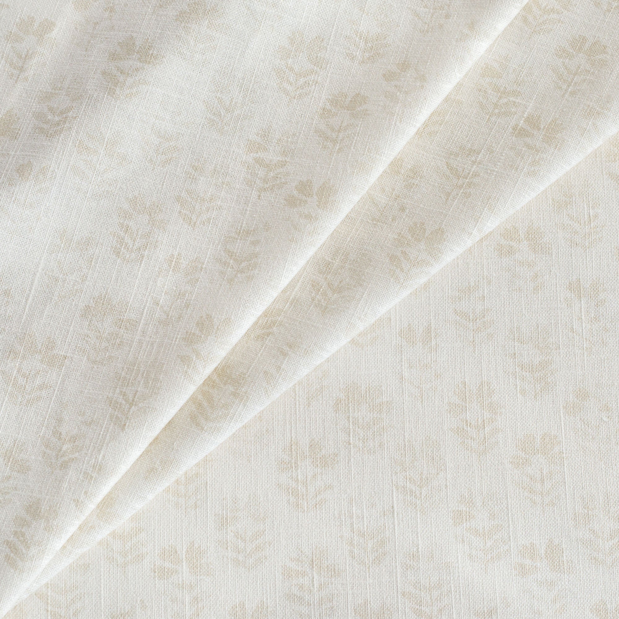 Premium Carmel Fabric - Soft & Durable Parchment-Colored Upholstery Material for Sofas, Chairs & Home Decor | Perfect for DIY Projects & Furniture Restoration