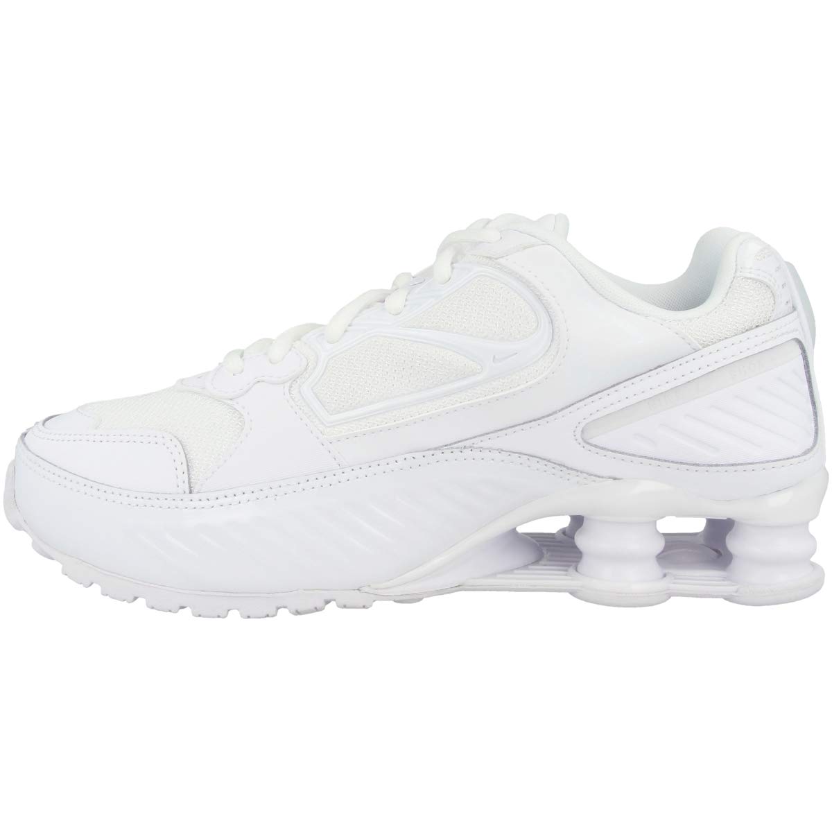 Nike Women's Running Shoes - Lightweight Cushioned Athletic Sneakers for Jogging, Gym & Everyday Wear | Breathable Mesh Comfort for Women's Fitness & Training
