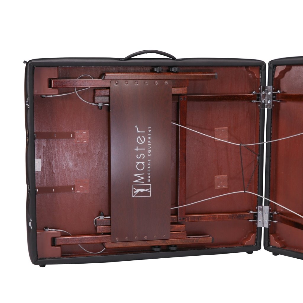 Portable Massage Table 30