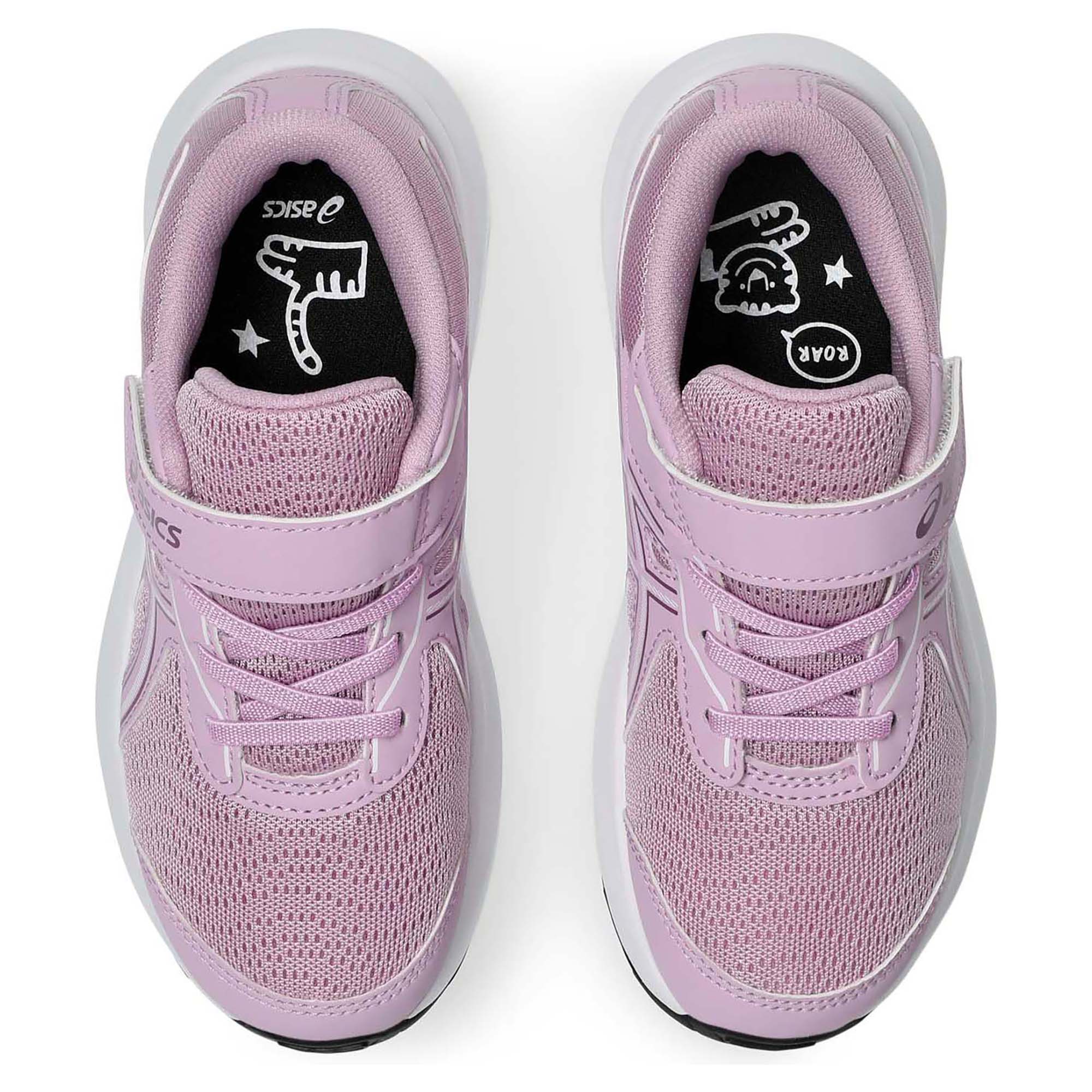 Contend 9 PS Kids Running Shoes - Lightweight Athletic Sneakers for Boys & Girls - Perfect for School, Sports & Outdoor Play