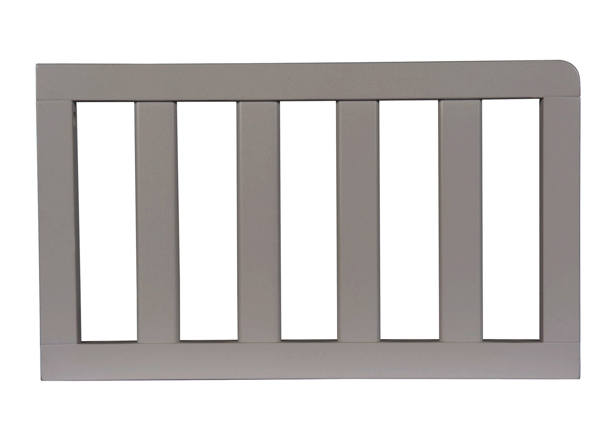 Safe & Adjustable Toddler Guardrail (0080) - Baby Bed Rail for Toddler Beds, Cribs & Twin Beds - Perfect for Child Safety & Peace of Mind During Sleep & Playtime