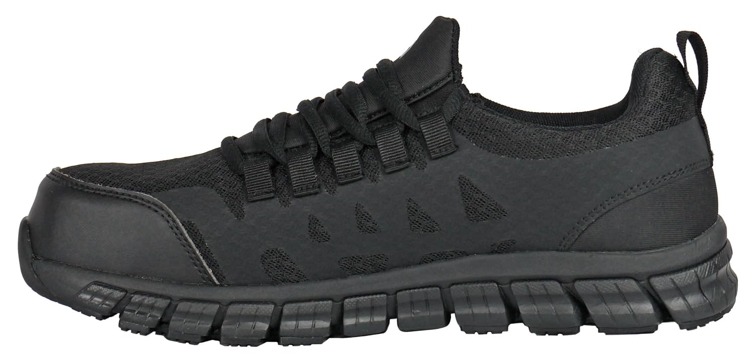 Big Size Sparks - Premium Quality for Comfort & Style | Perfect for Casual Wear, Outdoor Activities & Everyday Use