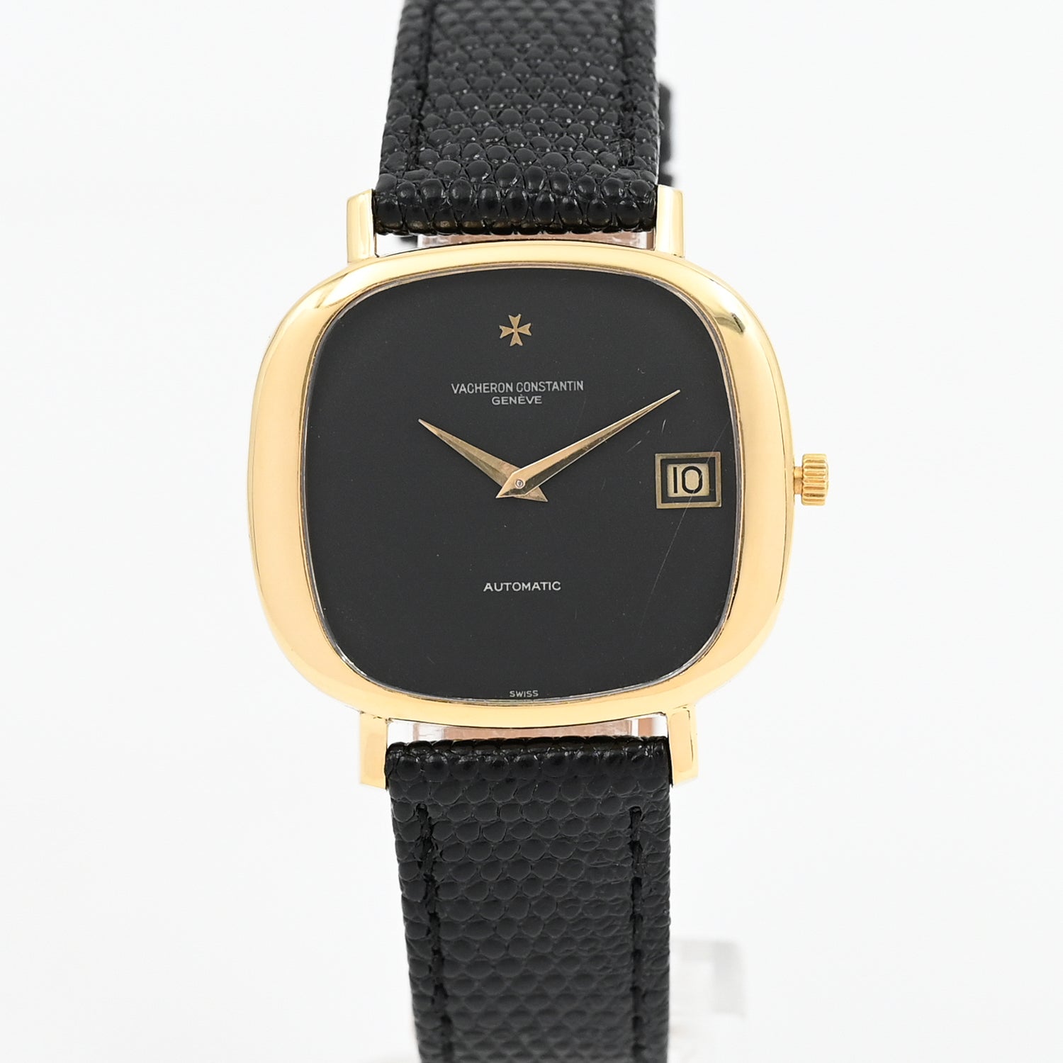 Vacheron Constantin Historique 2171 Luxury Swiss Watch - Classic Men's Automatic Timepiece for Business & Formal Occasions