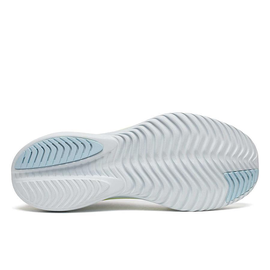 Women's Kinvara 15 Running Shoes - Lightweight & Cushioned for Road Running, Training & Gym Workouts
