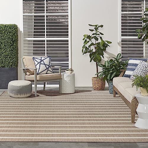 Jute Ivory
