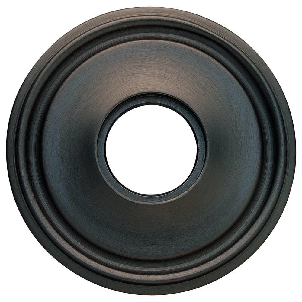 2-5/8 Inch ROSE Pass Through Valve - Perfect for Plumbing, HVAC Systems & Industrial Applications