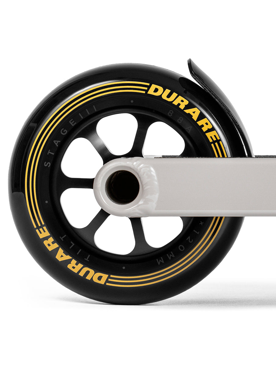TiLT Theorem Pro Scooter - 6.5