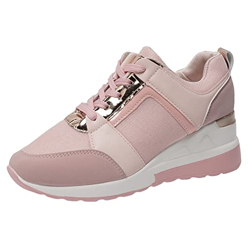 Pink-a