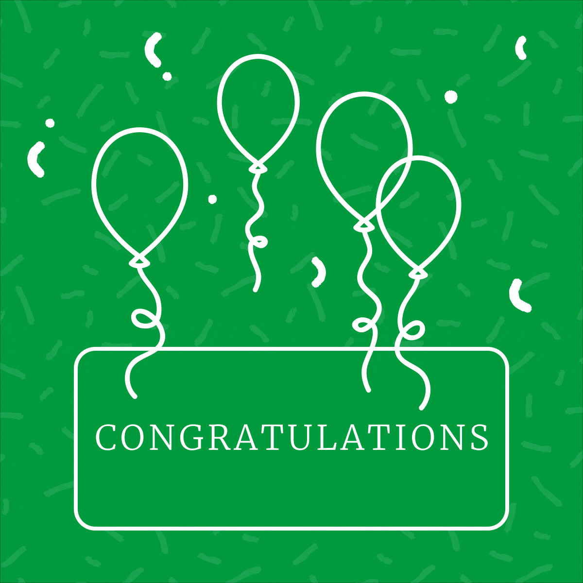 Best Gift Cards for All Occasions - Perfect for Birthdays, Holidays & Special Events | Shop Now