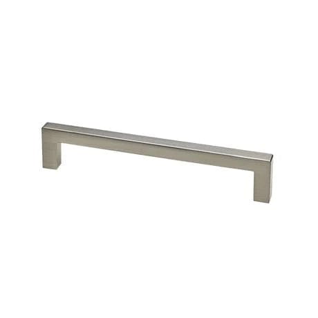 Premium Metal Grip - Heavy Duty Non-Slip Handle Grip for Tools, Sports Equipment & DIY Projects - Perfect for Wrenches, Hammers, Golf Clubs & More