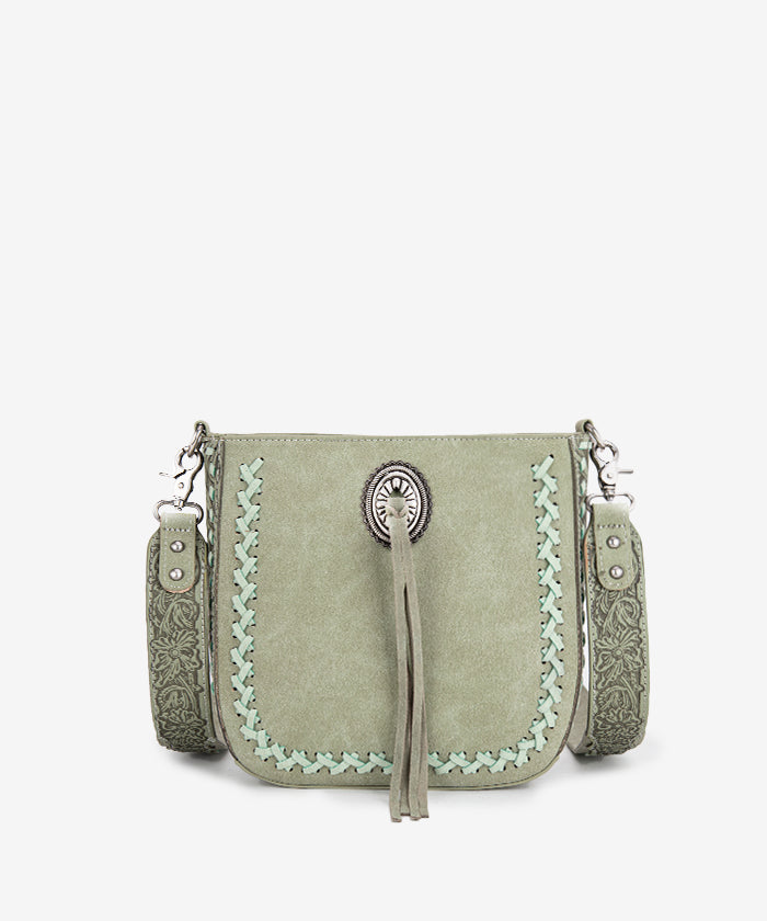 LIGHT GREEN