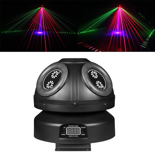 RL4010GBR